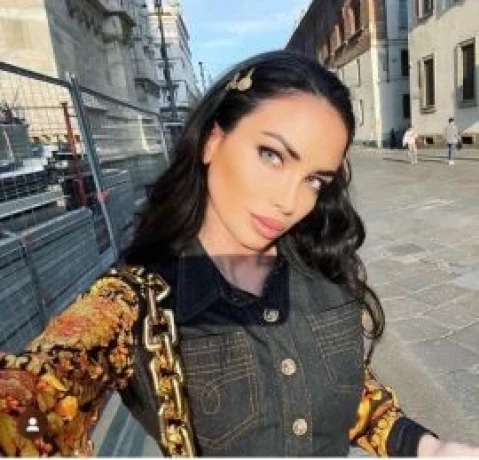 Viktoria
