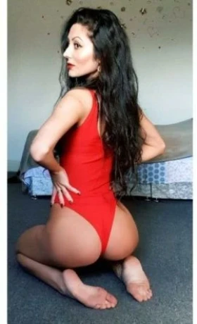 Sandra