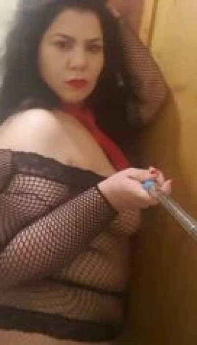 Tatiana