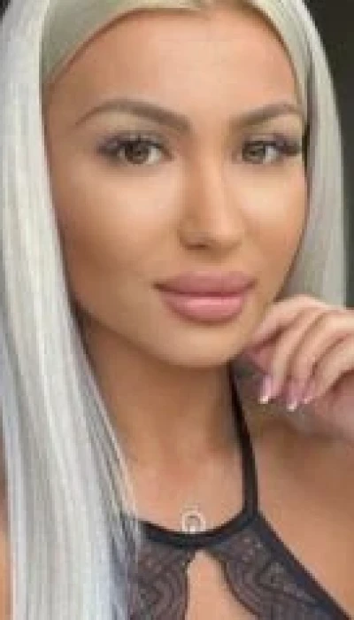Female Escort