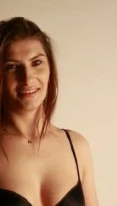 Alexandra