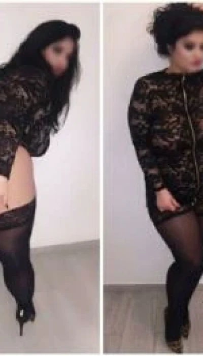 Female Escort