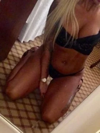 Vlada