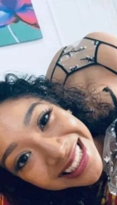 Eliisa