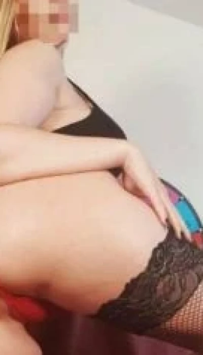 Alexa