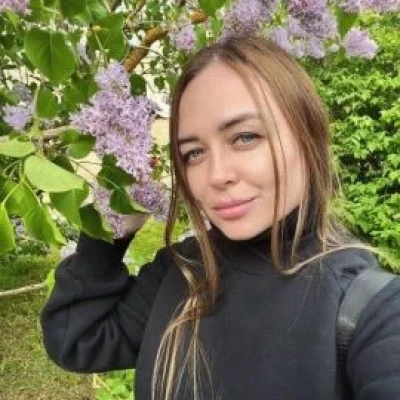 angelaa