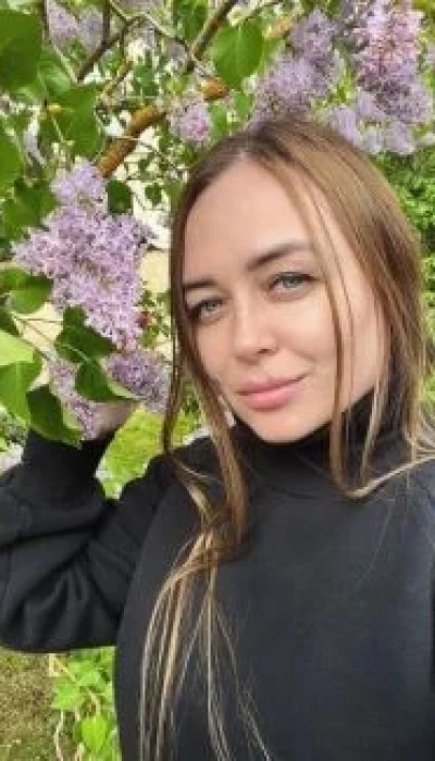 angelaa