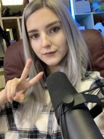 Hélène12
