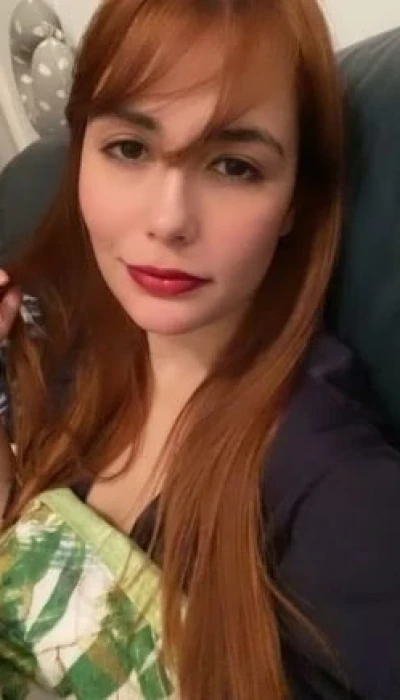 Bruna