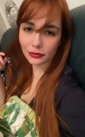 Bruna