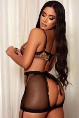 Maya