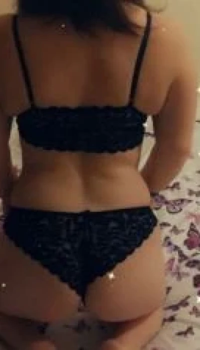 Emma