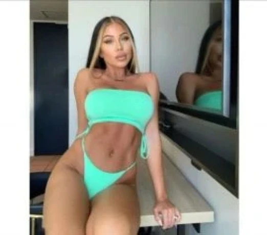 Female Escort