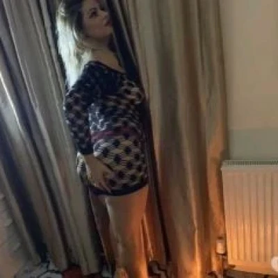 Female Escort