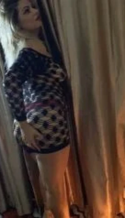 Female Escort