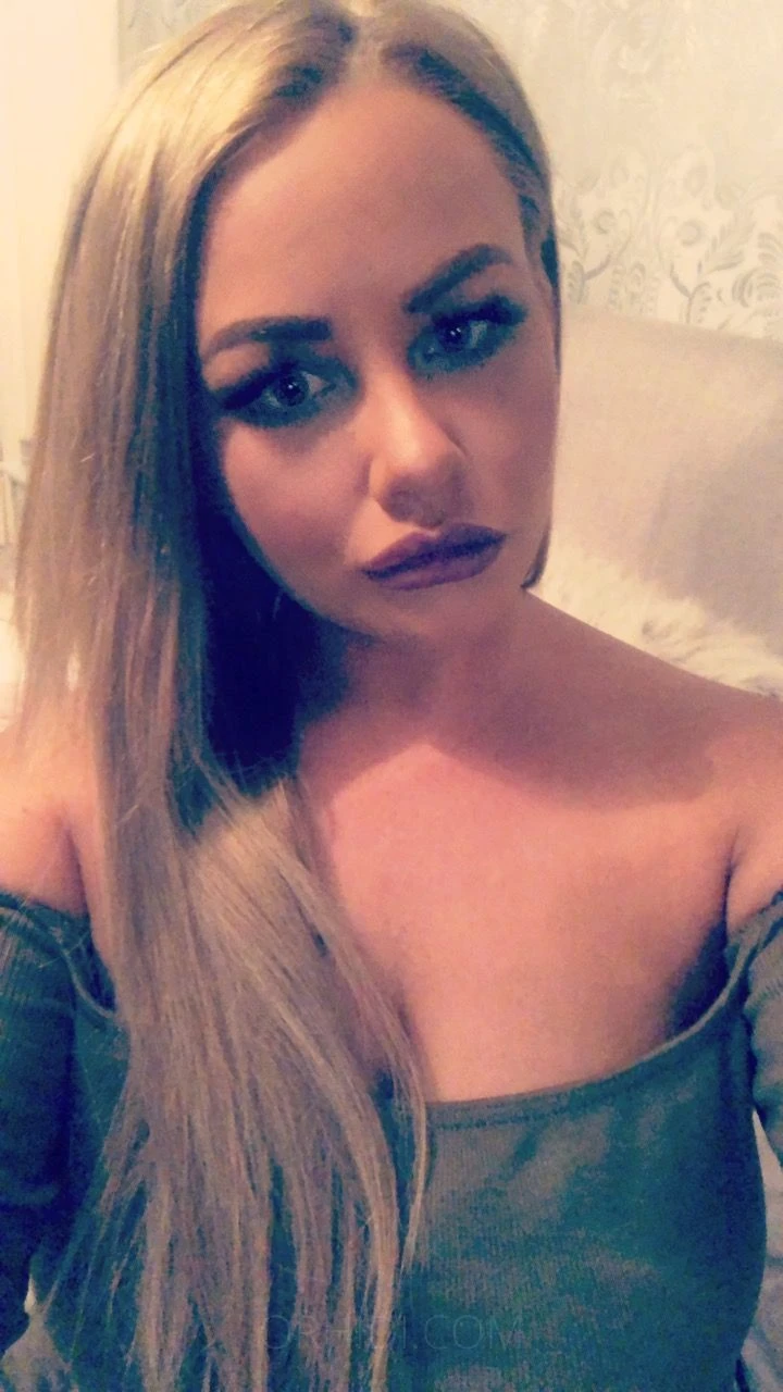 ScottishSacha