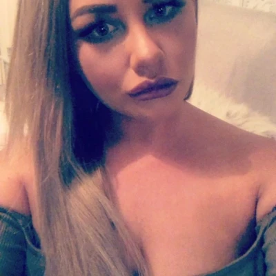 ScottishSacha