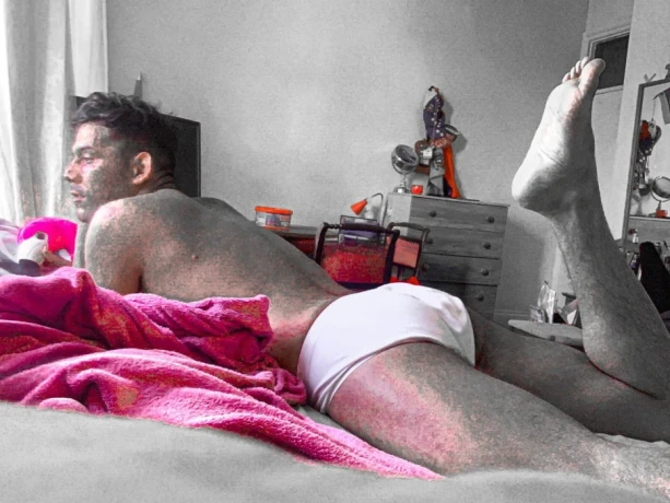 Latino