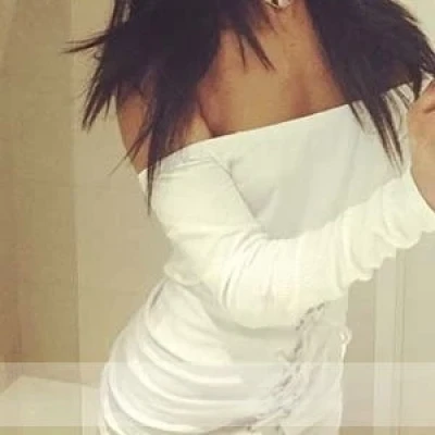 Eve