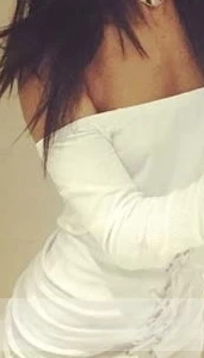 Eve