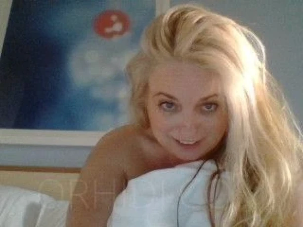 ESMIE_3