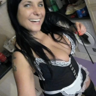 Arianahot_n1