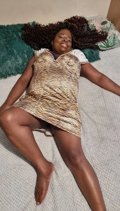 Shavon