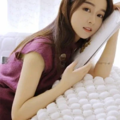 Yoyo