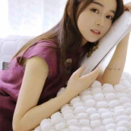 Yoyo