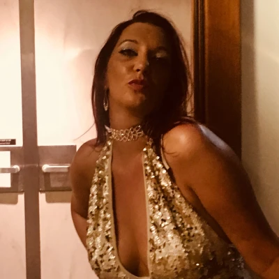 nawtyfrancesca