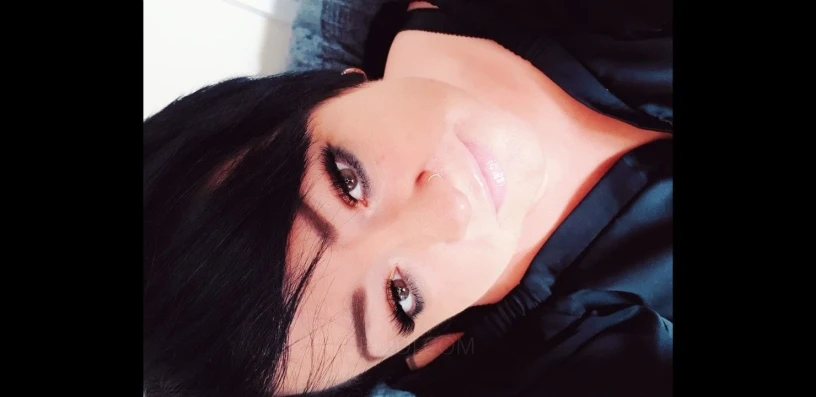 Bbwmelly45