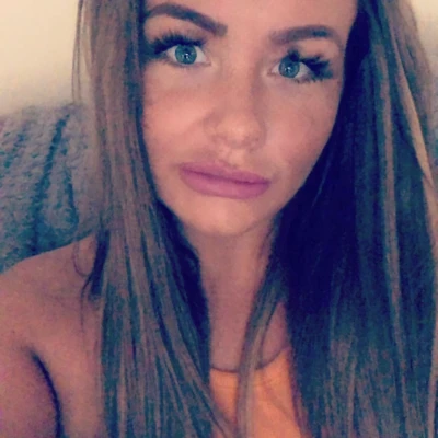 ScottishSacha