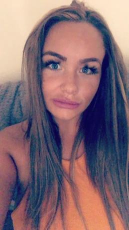 ScottishSacha