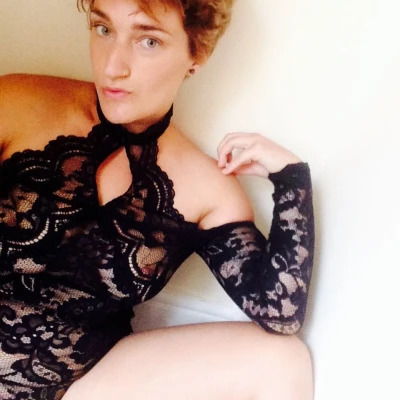 louisa Smith