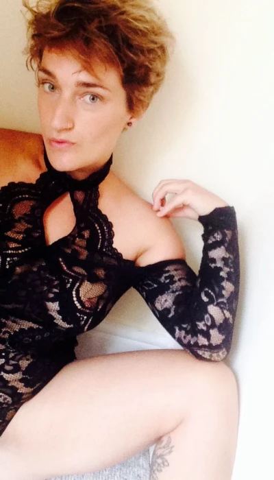 louisa Smith