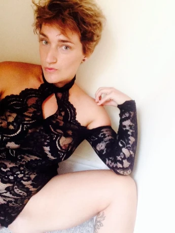 louisa Smith