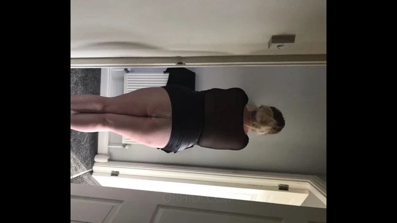 BBW_EssexSlutSam