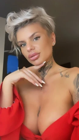 Mihaela