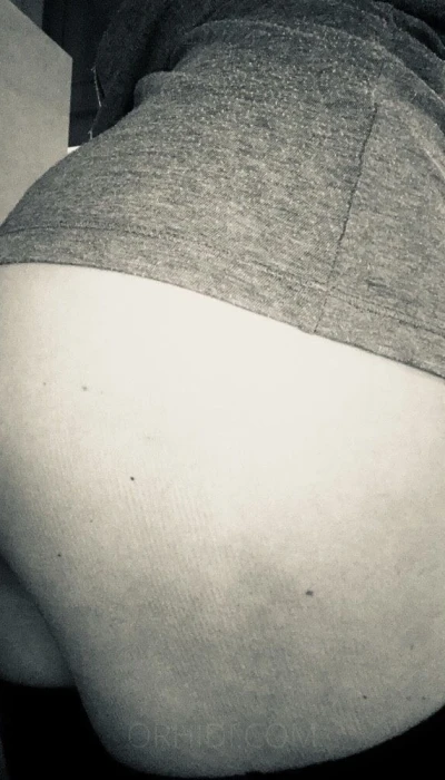 naughtyvicky;)