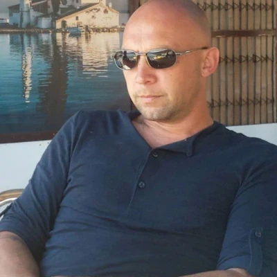 Paul