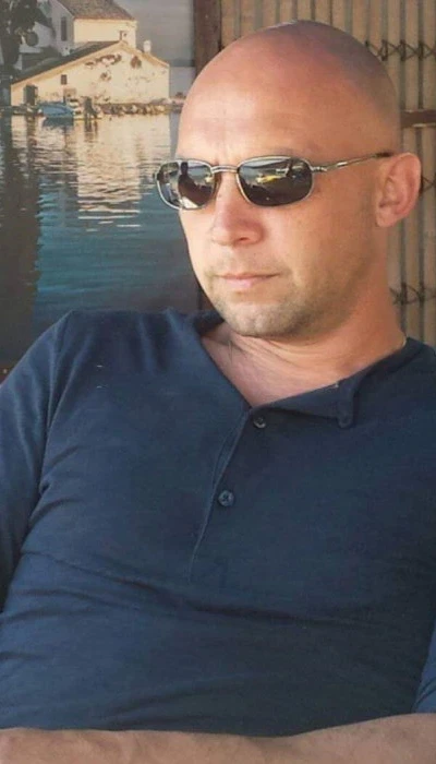 Paul