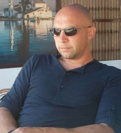 Paul