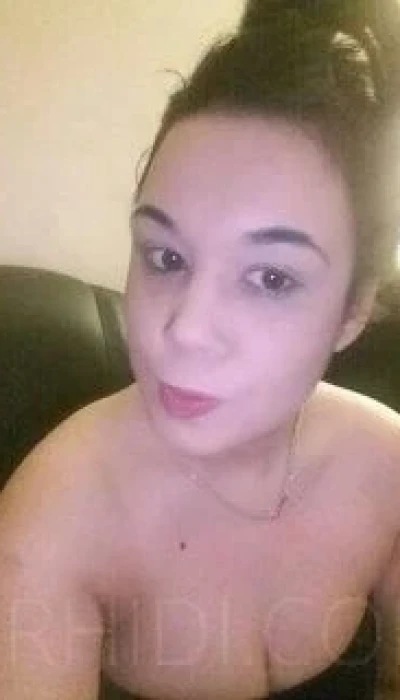 Charlotte-Rose23