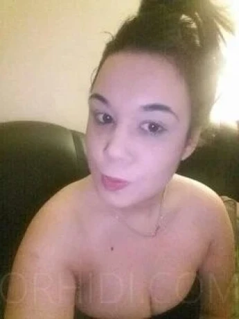 Charlotte-Rose23