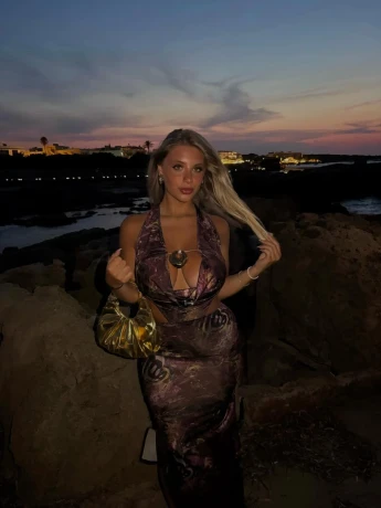 Hanna