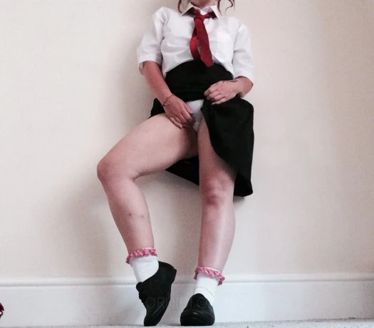 louisa Smith