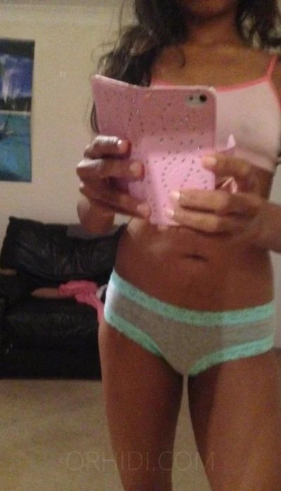 shanu x