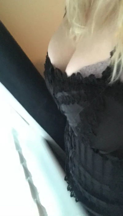 BBW_EssexSlutSam