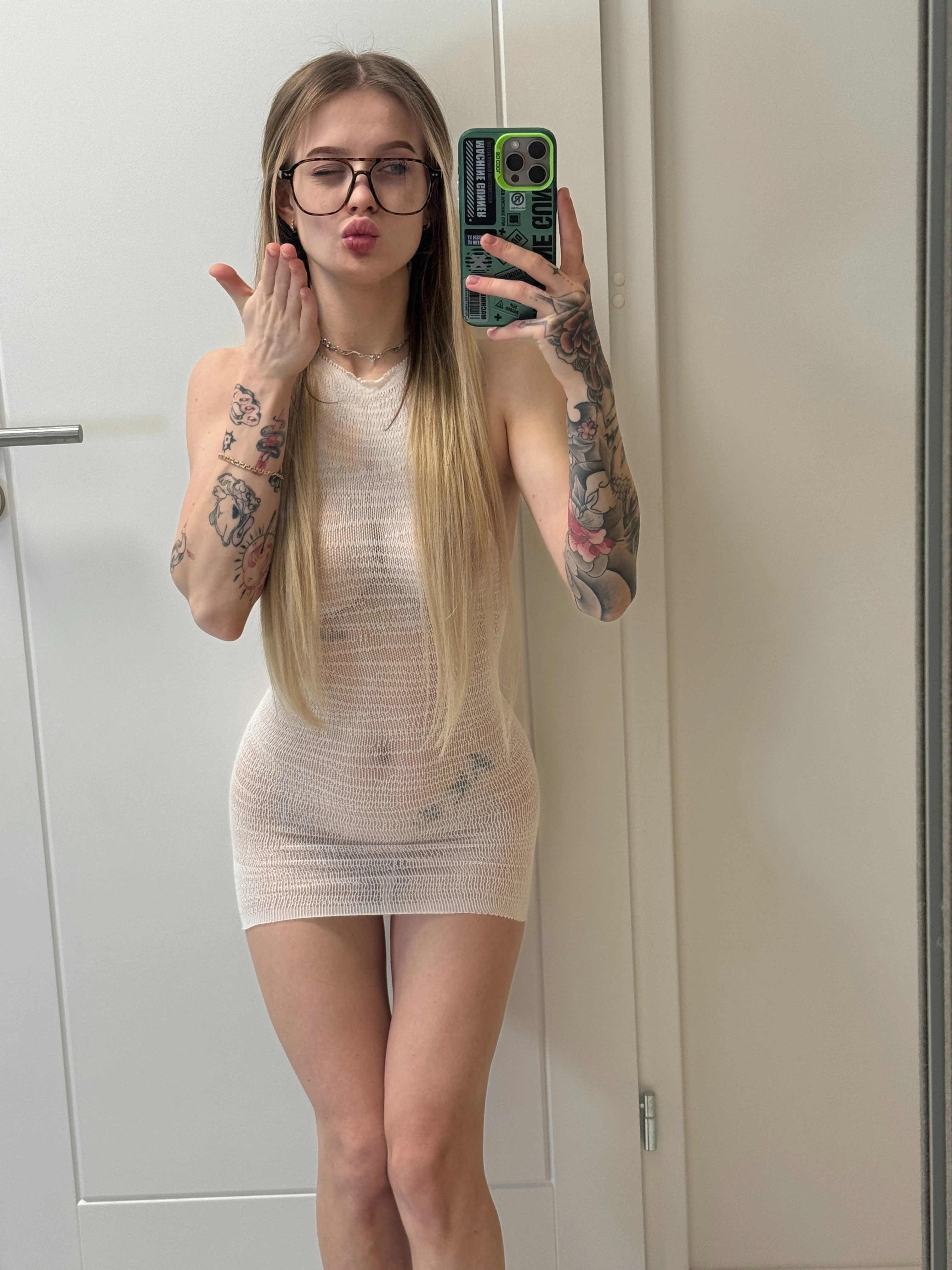 Liana Juice