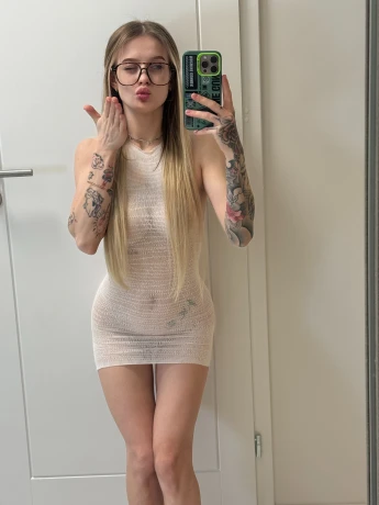 Liana Juice